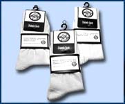 Dr Zen diabetic socks